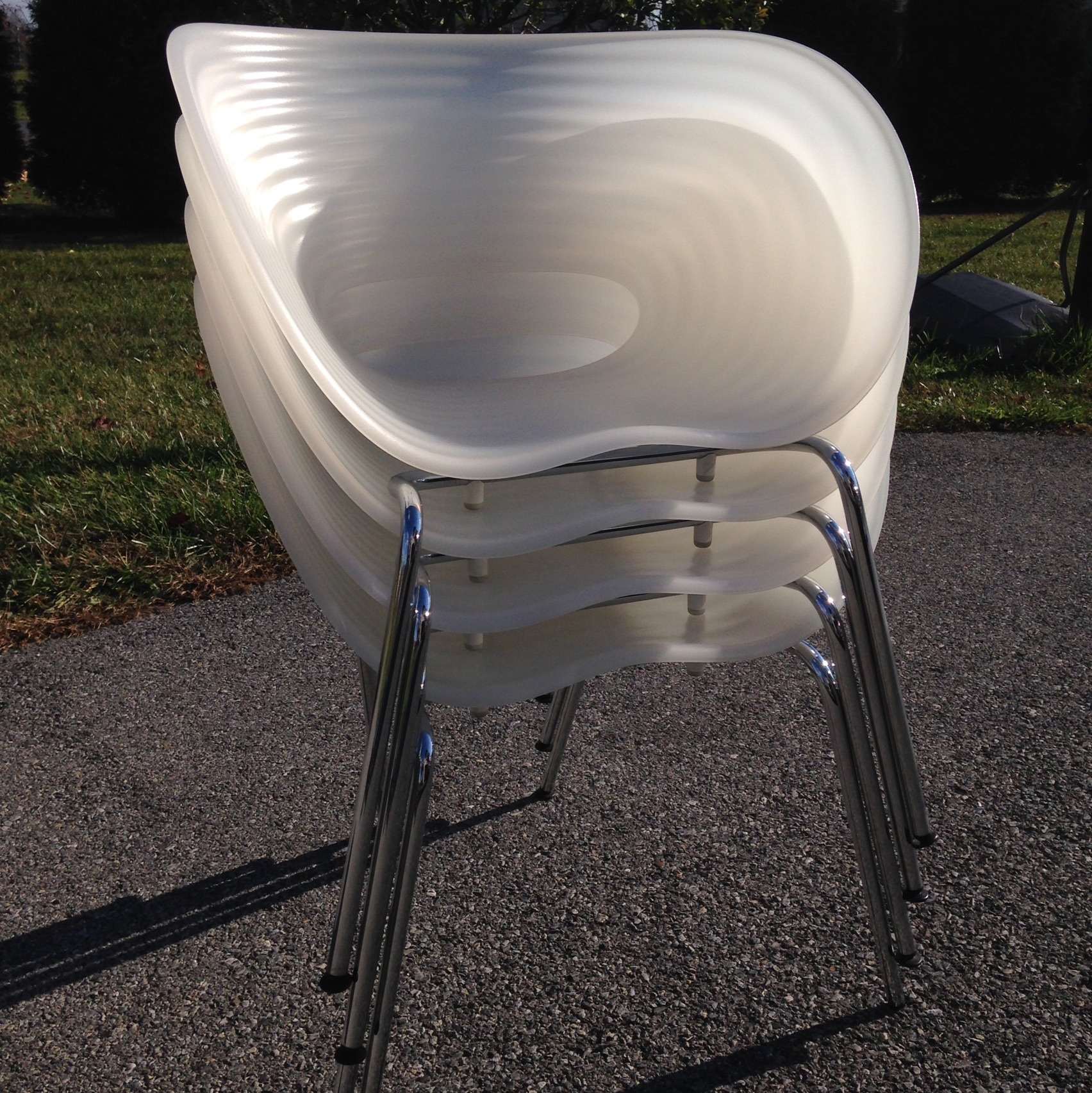 创意家具 - 坐具|休闲椅|办公家具|设计师家具|汤姆维特休闲椅